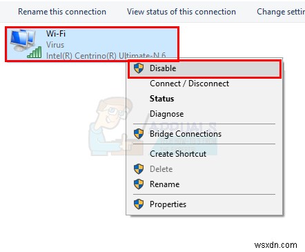 समाधान: Realtek ऑडियो मैनेजर नहीं खुल रहा या Realtek ऑडियो मैनेजर नहीं मिल रहा