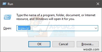 समाधान: Realtek ऑडियो मैनेजर नहीं खुल रहा या Realtek ऑडियो मैनेजर नहीं मिल रहा