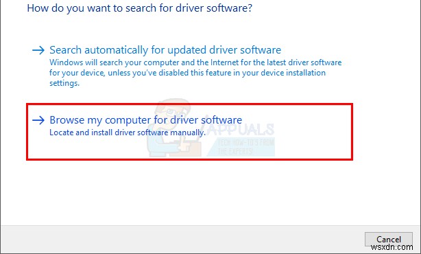 समाधान: Realtek ऑडियो मैनेजर नहीं खुल रहा या Realtek ऑडियो मैनेजर नहीं मिल रहा