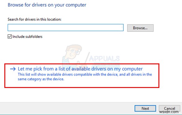 समाधान: Realtek ऑडियो मैनेजर नहीं खुल रहा या Realtek ऑडियो मैनेजर नहीं मिल रहा