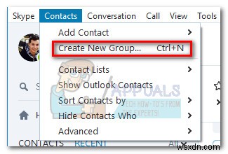 समाधान: Skype कॉल में शामिल नहीं हो सकते