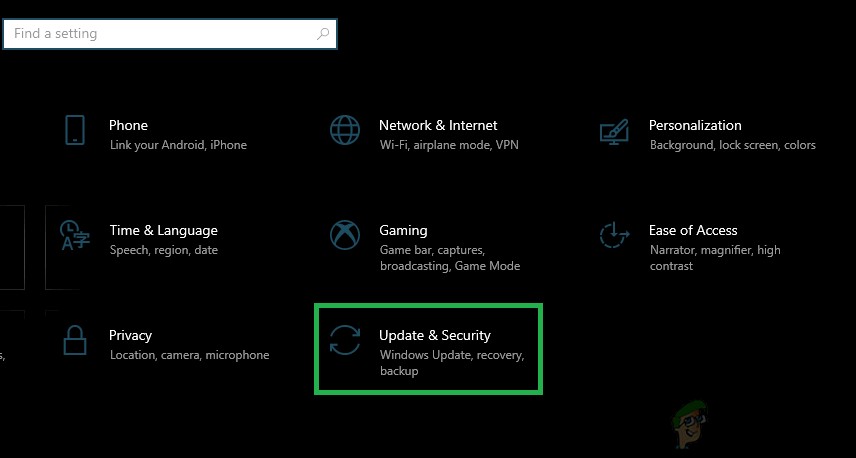 Windows 10 पर Automatic Repair couldn’t repair your PC एरर को कैसे ठीक करें
