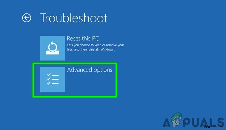 Windows 10 पर Automatic Repair couldn’t repair your PC एरर को कैसे ठीक करें