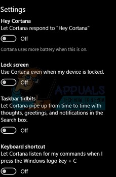 समाधान: Windows 10 स्वचालित रूप से स्लीप नहीं होता