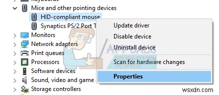 समाधान: Windows 10 स्वचालित रूप से स्लीप नहीं होता