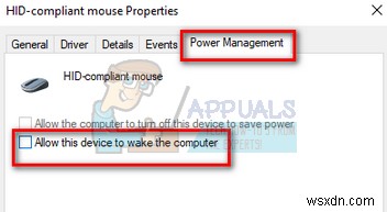 समाधान: Windows 10 स्वचालित रूप से स्लीप नहीं होता