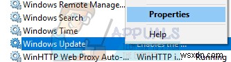 समाधान: Windows 10 स्वचालित रूप से स्लीप नहीं होता