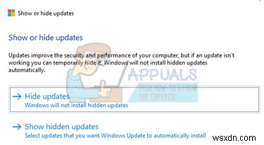 समाधान: Windows 10 स्वचालित रूप से स्लीप नहीं होता