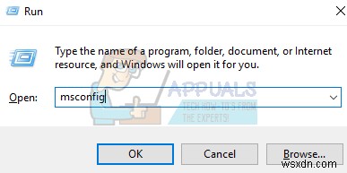 समाधान: Windows 10 स्वचालित रूप से स्लीप नहीं होता