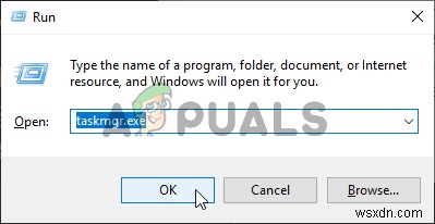 समाधान: Windows 10 स्वचालित रूप से स्लीप नहीं होता