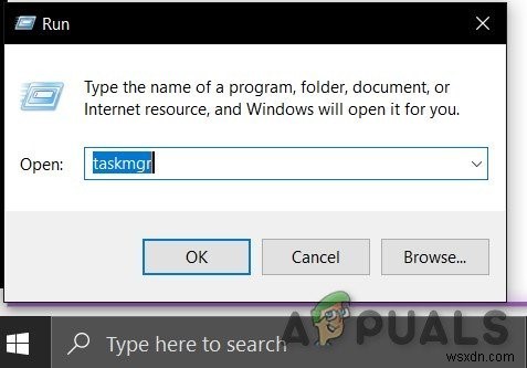 समाधान: Windows 10 स्वचालित रूप से स्लीप नहीं होता