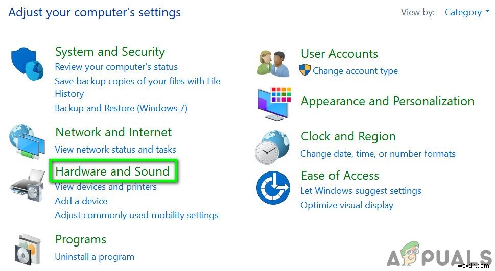 समाधान: Windows 10 स्वचालित रूप से स्लीप नहीं होता