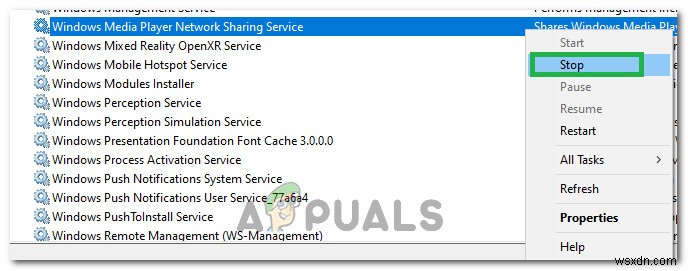 समाधान: Windows 10 स्वचालित रूप से स्लीप नहीं होता