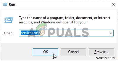 समाधान: Windows 10 स्वचालित रूप से स्लीप नहीं होता
