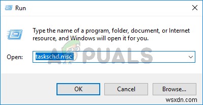 समाधान: Windows 10 स्वचालित रूप से स्लीप नहीं होता
