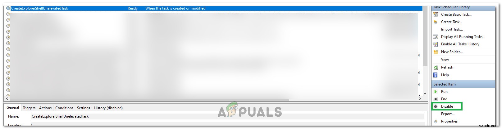समाधान: Windows 10 स्वचालित रूप से स्लीप नहीं होता