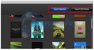 iPhone/iPad से कंप्यूटर में फ़ोटो ट्रांसफ़र कैसे करें