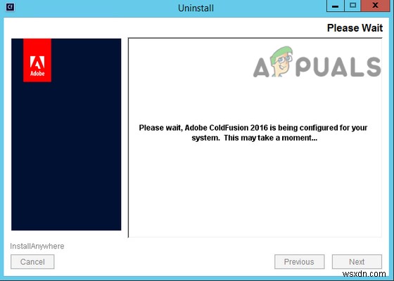 Error 500: Java.Lang.NullPointerException कैसे ठीक करें