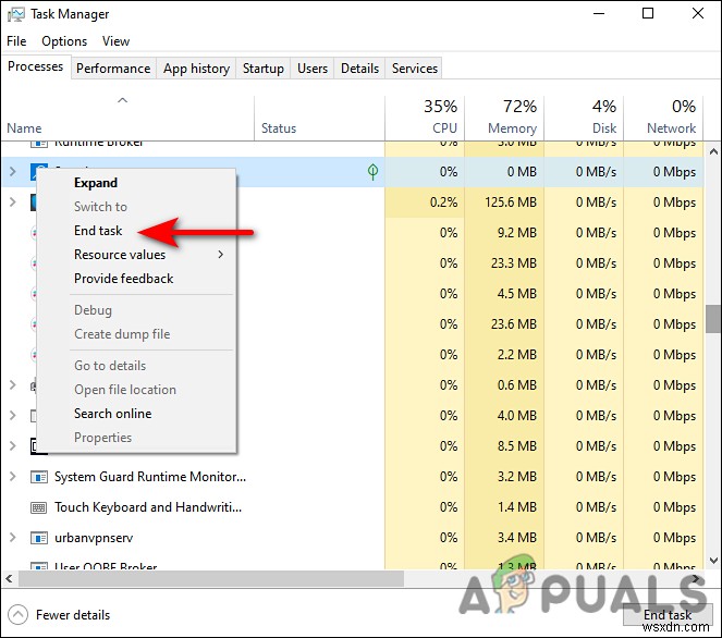 Windows पर Error Code: 0x0 0x0 कैसे ठीक करें?