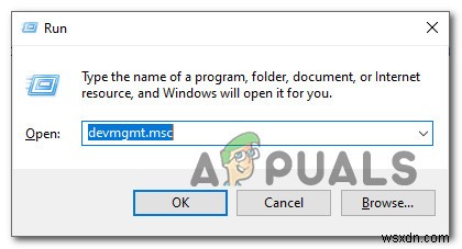 Windows पर Error Code: 0x0 0x0 कैसे ठीक करें?