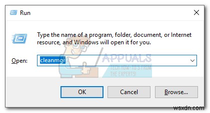 Windows पर Error Code: 0x0 0x0 कैसे ठीक करें?