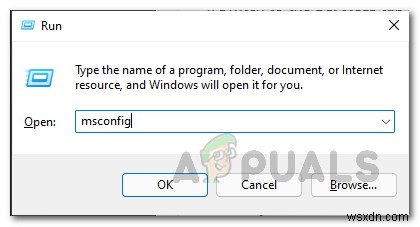 Windows पर Error Code: 0x0 0x0 कैसे ठीक करें?