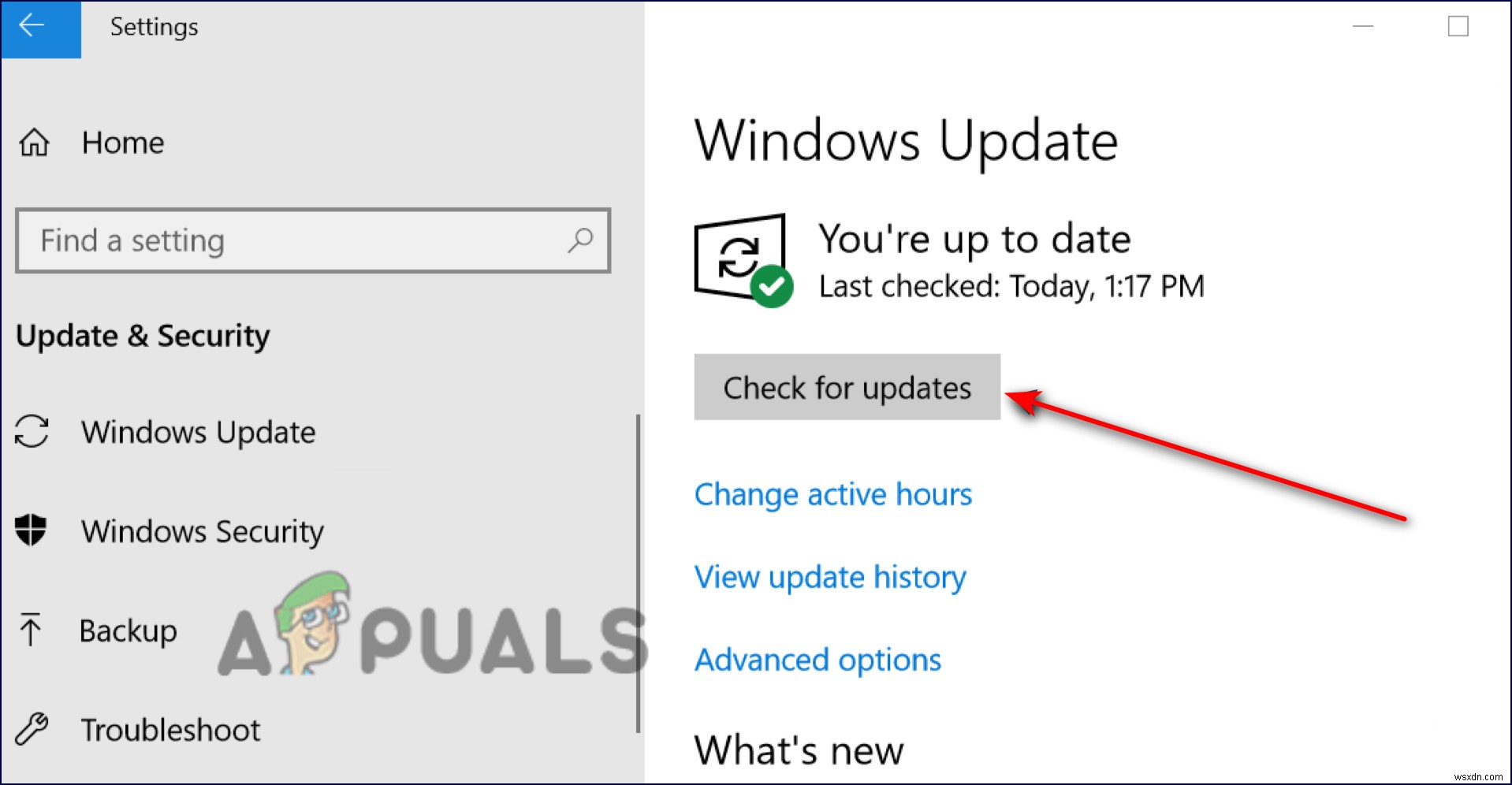 Windows पर Error Code: 0x0 0x0 कैसे ठीक करें?