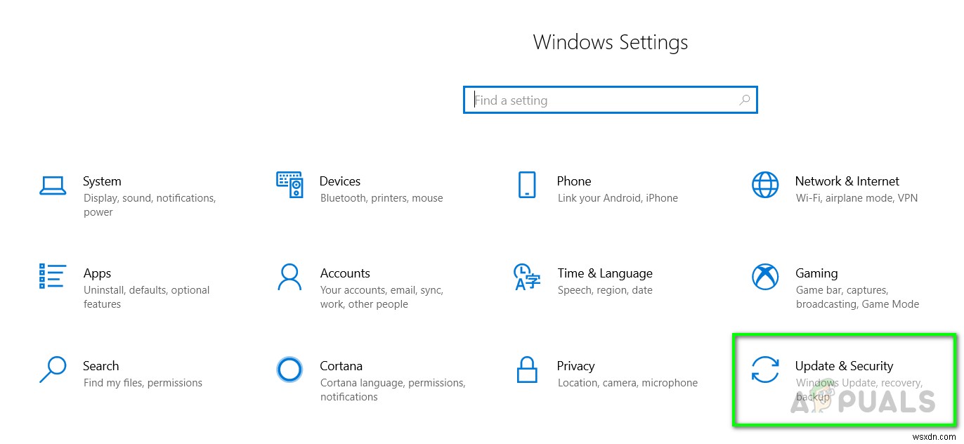 Windows पर Error Code: 0x0 0x0 कैसे ठीक करें?