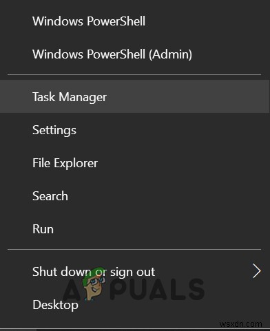 LocalserviceNoNetworkFirewall क्या है और इसके उच्च CPU उपयोग को कैसे ठीक करें?