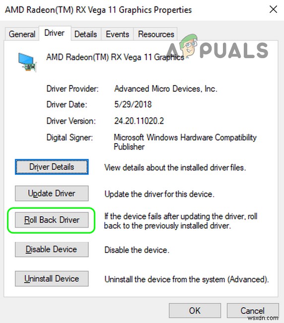 LocalserviceNoNetworkFirewall क्या है और इसके उच्च CPU उपयोग को कैसे ठीक करें?