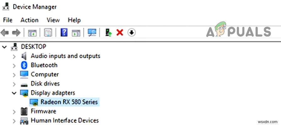 LocalserviceNoNetworkFirewall क्या है और इसके उच्च CPU उपयोग को कैसे ठीक करें?