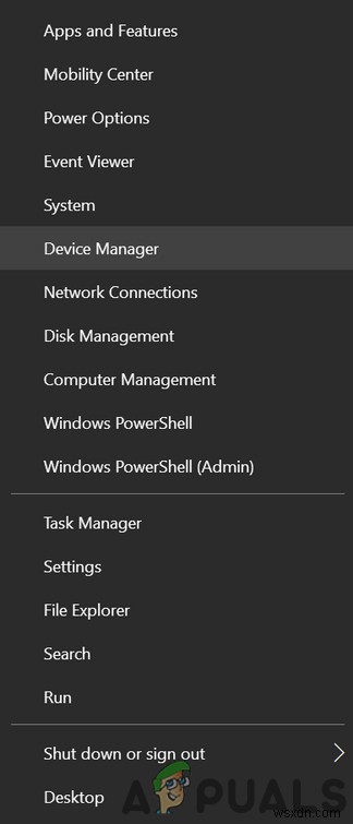 LocalserviceNoNetworkFirewall क्या है और इसके उच्च CPU उपयोग को कैसे ठीक करें?
