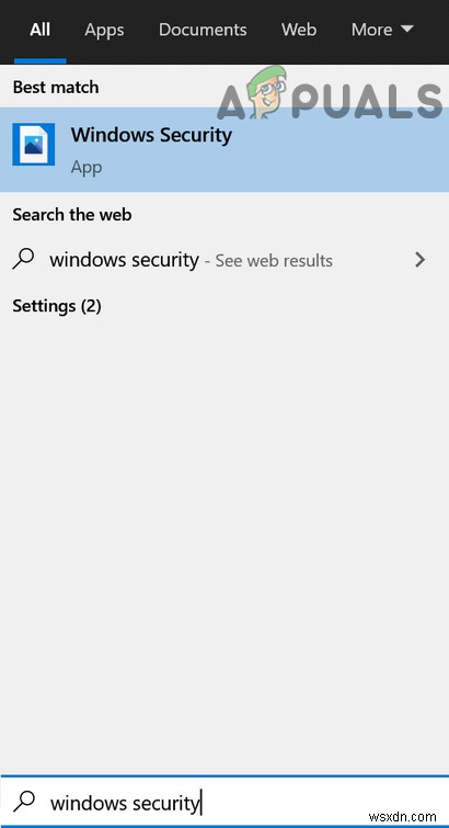 LocalserviceNoNetworkFirewall क्या है और इसके उच्च CPU उपयोग को कैसे ठीक करें?