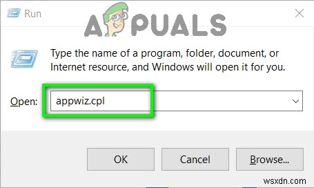 विंडोज 7 और 10 पर VPN त्रुटि 789 का समाधान