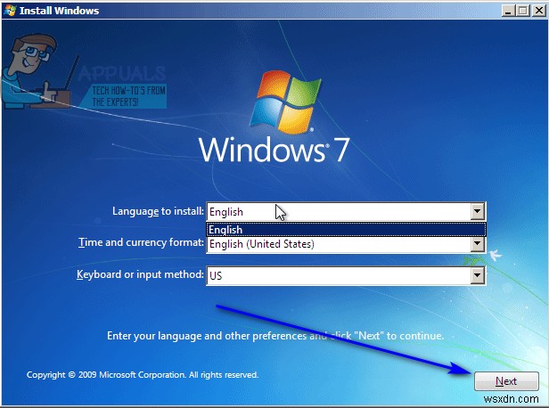 अपने कंप्यूटर से Windows 7 को पूरी तरह कैसे मिटाएं
