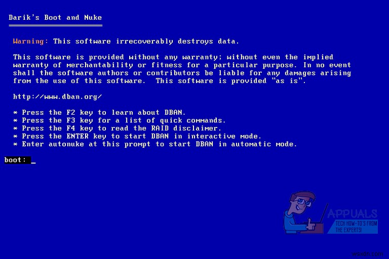 अपने कंप्यूटर से Windows 7 को पूरी तरह कैसे मिटाएं