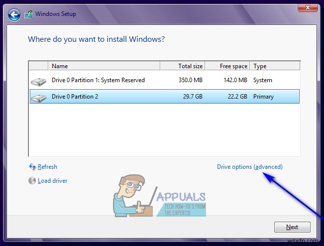 अपने कंप्यूटर से Windows 7 को पूरी तरह कैसे मिटाएं
