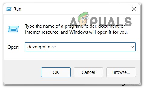 Windows 10 पर mtkwl6ex.sys BSOD कैसे ठीक करें?