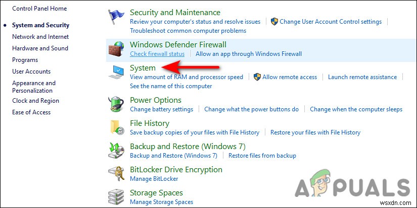Windows 10 पर mtkwl6ex.sys BSOD कैसे ठीक करें?