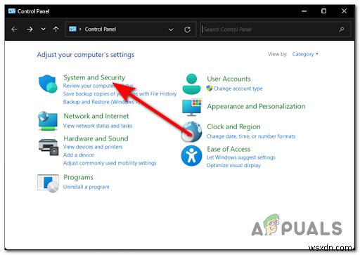Windows 10 पर mtkwl6ex.sys BSOD कैसे ठीक करें?