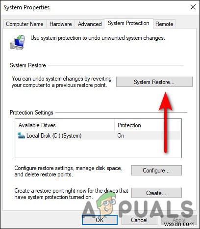 Windows 10 पर mtkwl6ex.sys BSOD कैसे ठीक करें?