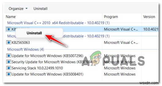 Windows 10 पर mtkwl6ex.sys BSOD कैसे ठीक करें?