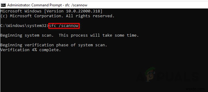 Windows 10 पर mtkwl6ex.sys BSOD कैसे ठीक करें?