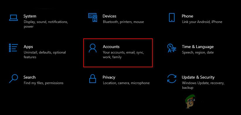 Windows Hello पर फेसियल रिकग्निशन उपलब्ध नहीं है - कैसे ठीक करें?