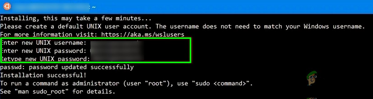 Windows 10 पर WSL कैसे स्थापित करें?