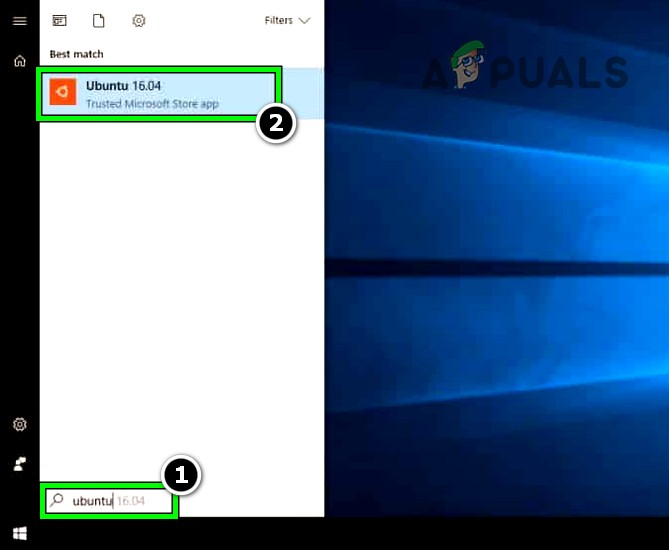 Windows 10 पर WSL कैसे स्थापित करें?