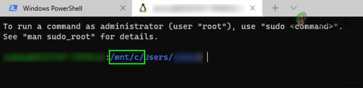 Windows 10 पर WSL कैसे स्थापित करें?