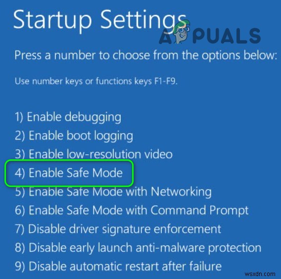 विंडोज पर Defaultuser0 पासवर्ड कैसे हटाएं?