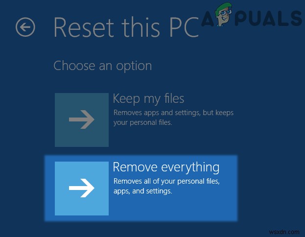 विंडोज पर Defaultuser0 पासवर्ड कैसे हटाएं?
