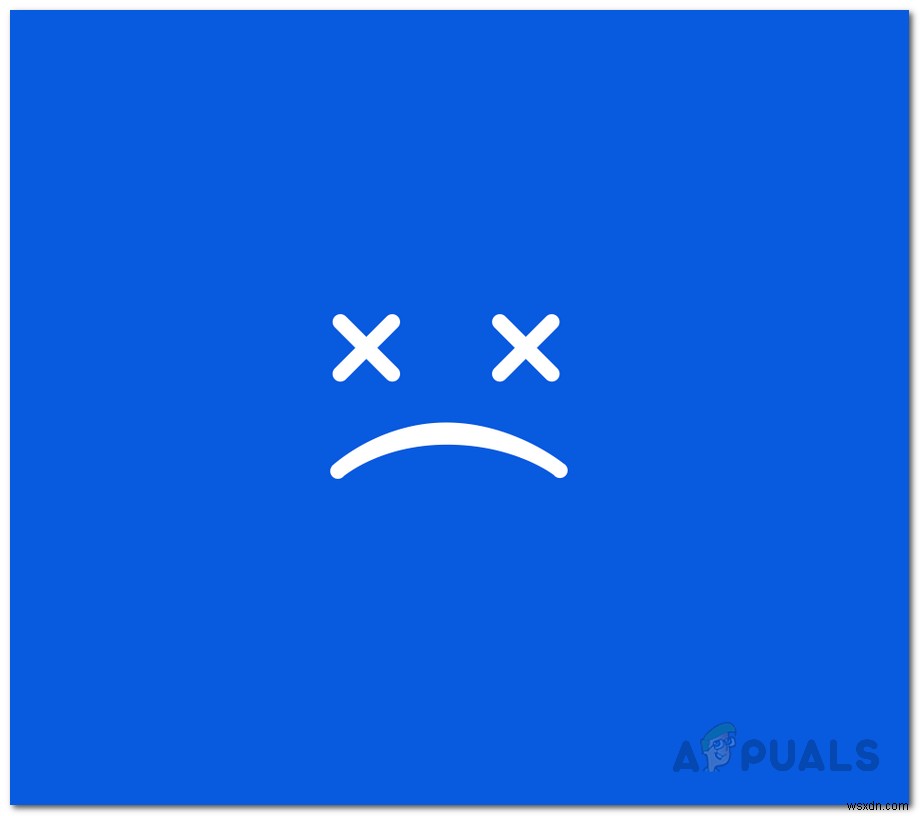 विंडोज पर एरर 0x00000093 INVALID_KERNEL_HANDLE को कैसे ठीक करें?